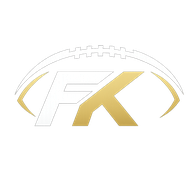 Football Knower